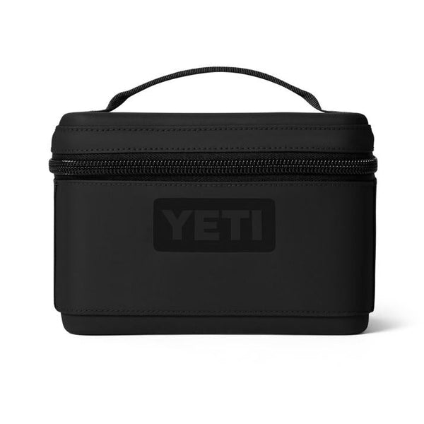 yeti box sleeping bag Lowlands Blanket, Multi-Use Blanket with Travel Bag, Big Sky Blue : Pet Supplies its designed for outdoor lunches A few years ago, I
