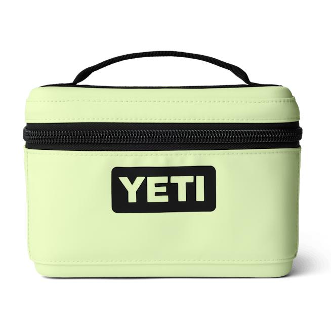 YETI Daytrip Insulated 3L Snack Box-Hunting/Outdoors-Grasshopper-Kevin's Fine Outdoor Gear & Apparel