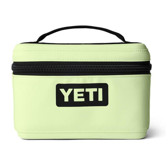 YETI Daytrip Insulated 3L Snack Box-Hunting/Outdoors-Grasshopper-Kevin's Fine Outdoor Gear & Apparel