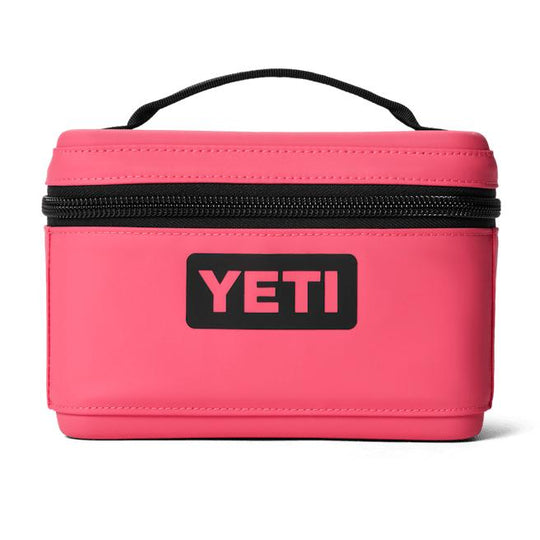 YETI Daytrip Insulated 3L Snack Box