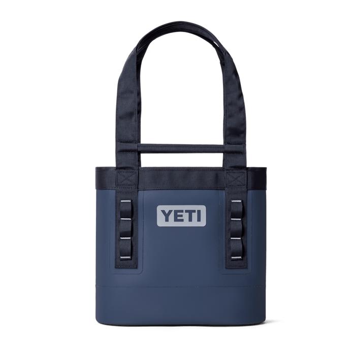 YETI Camino Carryall 20-Hunting/Outdoors-Classic Navy-Kevin's Fine Outdoor Gear & Apparel