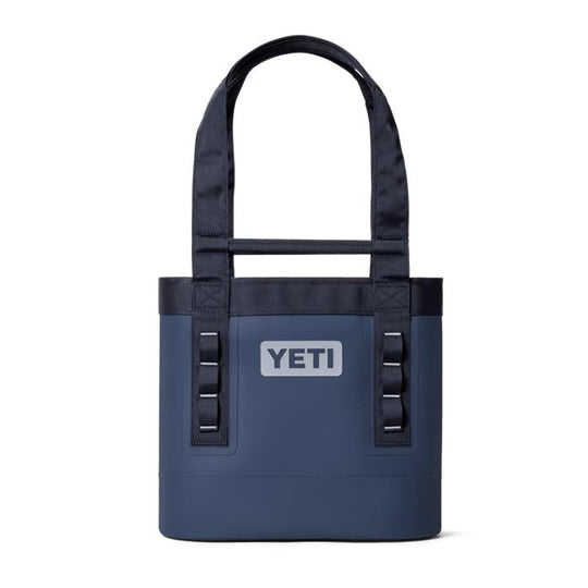 YETI Camino Carryall 20-Hunting/Outdoors-Classic Navy-Kevin's Fine Outdoor Gear & Apparel