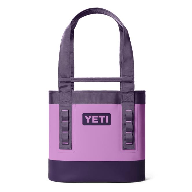 YETI Camino Carryall 20-Hunting/Outdoors-Desert Bloom-Kevin's Fine Outdoor Gear & Apparel