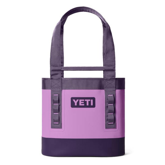 YETI Camino Carryall 20-Hunting/Outdoors-Desert Bloom-Kevin's Fine Outdoor Gear & Apparel