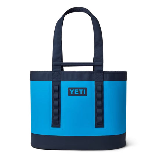 Yeti Camino CarryAll 50-Hunting/Outdoors-Kevin's Fine Outdoor Gear & Apparel