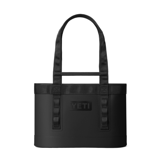 YETI Camino Zip 18L Carryall Tote Bag