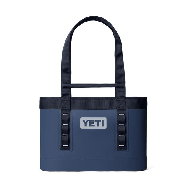 ★COR ジムバッグ LYFT BIG SIZE TOTE BAG 2点セット YETI Camino Zip 18L Carryall Tote Bag | Kevin's Catalog – Kevin's