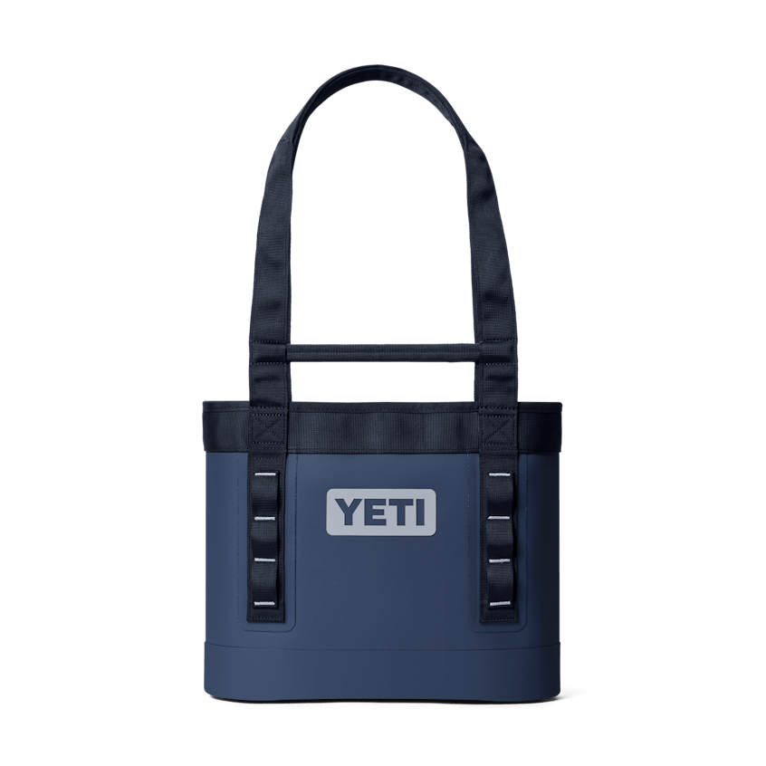 YETI Camino Zip 12L Carryall Tote Bag