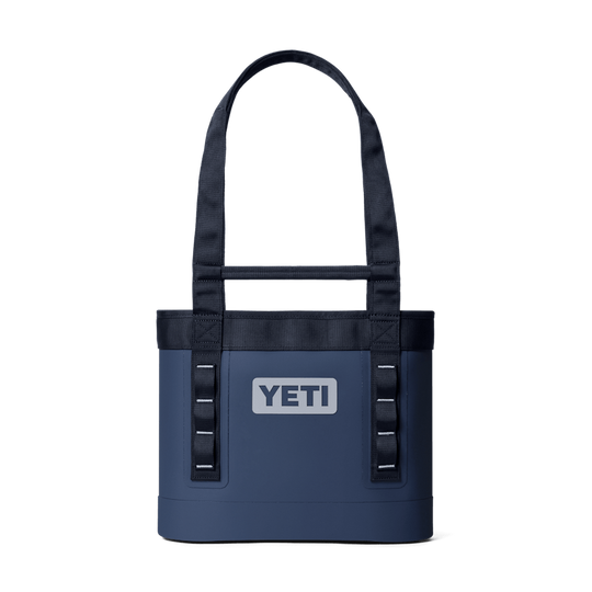 YETI Camino Zip 12L Carryall Tote Bag