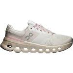 On Running Women's Cloudsurfer Max Shoes-Women's Footwear-Ivory | Arctic-6-Kevin's Fine Outdoor Gear & Apparel
