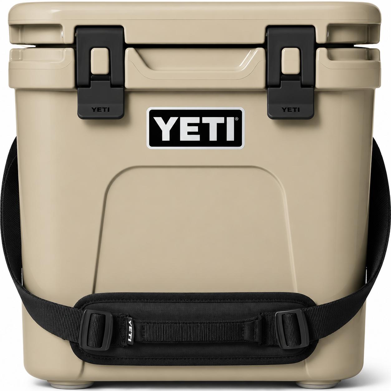 Roadie 24 Yeti Ice Cooler | Kevin's Catalog – Kevin's Fine Outdoor