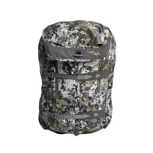 Sitka Tool Bucket-Hunting/Outdoors-Elevated ll-Kevin's Fine Outdoor Gear & Apparel