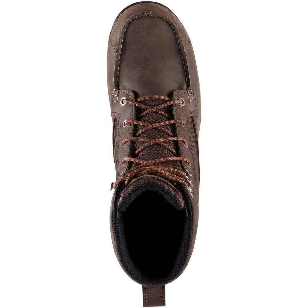 Danner Sharptail 8" Hunting Boot-Men's Footwear-Kevin's Fine Outdoor Gear & Apparel