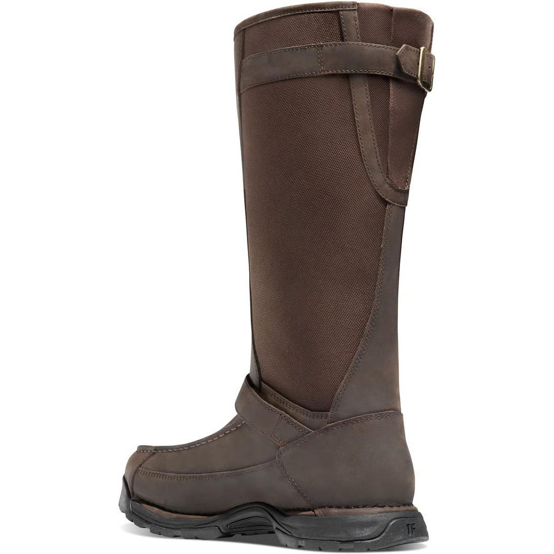 Danner 17" Sharptail Snake Boot-Men's Footwear-Kevin's Fine Outdoor Gear & Apparel