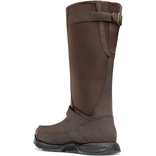 Danner 17" Sharptail Snake Boot-Men's Footwear-Kevin's Fine Outdoor Gear & Apparel