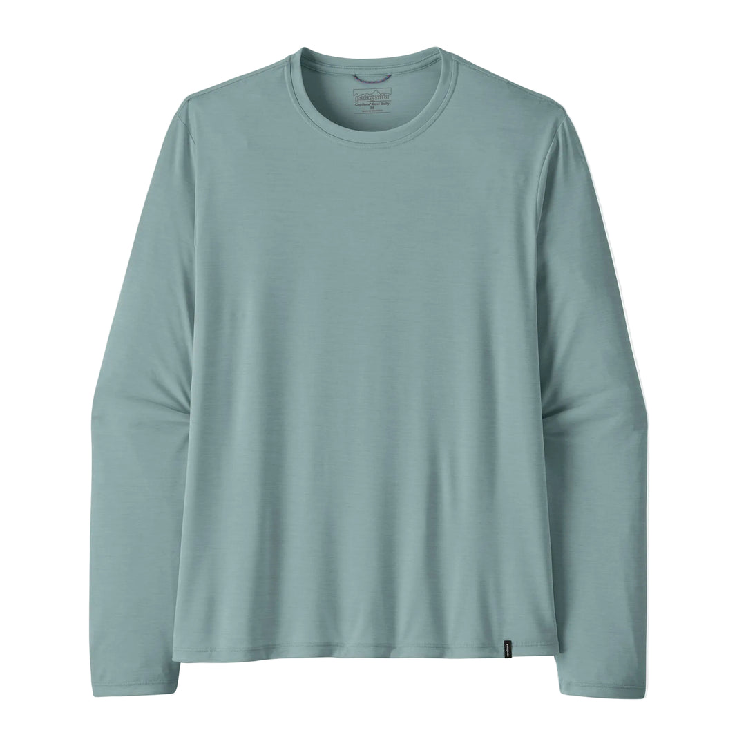 Patagonia Men's Capilene Cool Daily Shirt