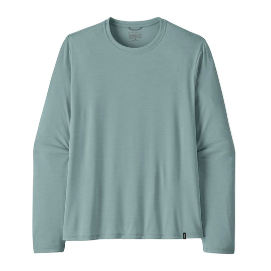 Patagonia Men's Capilene Cool Daily Shirt
