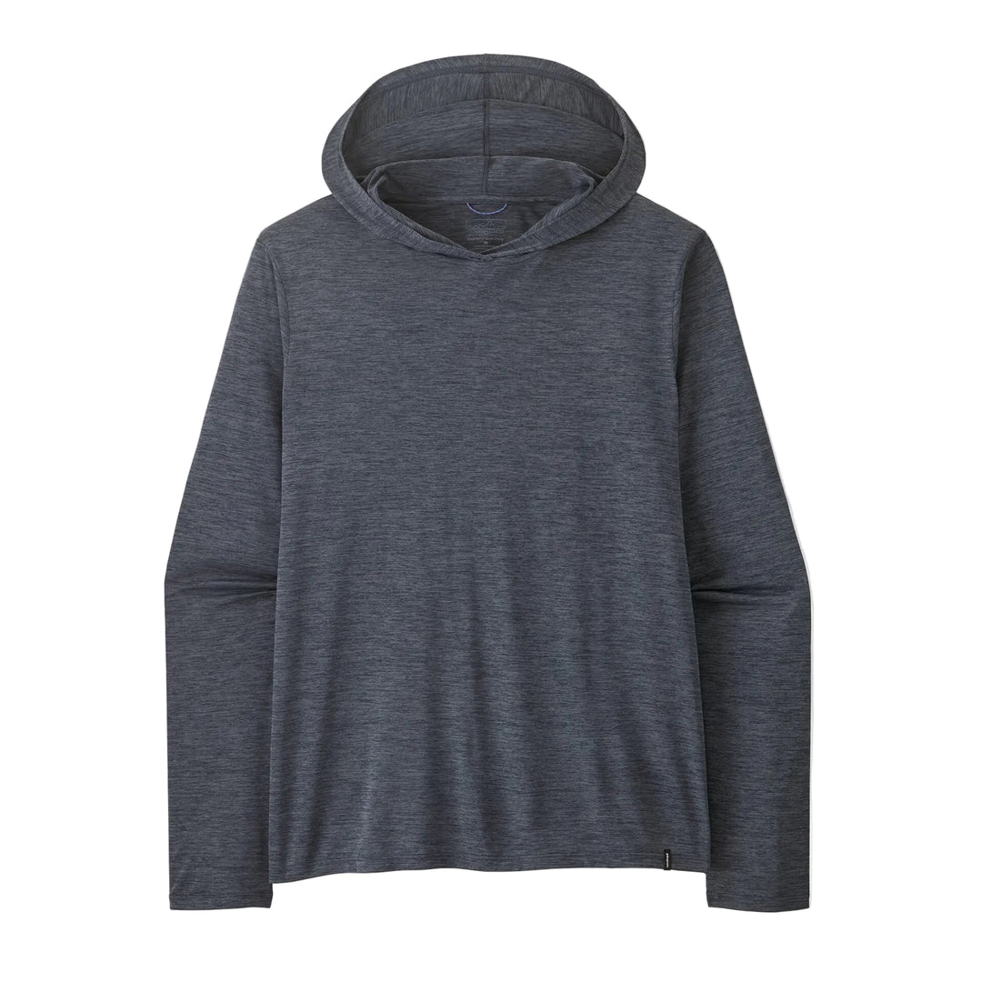Patagonia Men's Capilene Cool Daily  Hoody