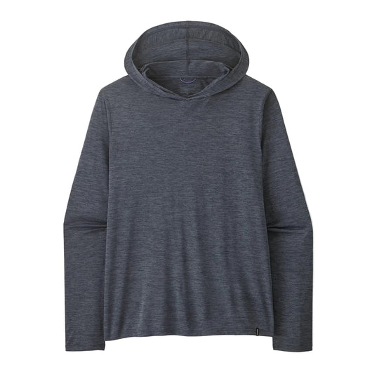Patagonia Men's Capilene Cool Daily  Hoody