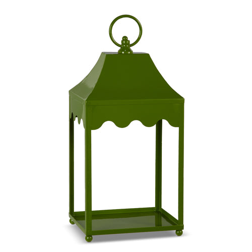Green Lantern-Home/Giftware-Kevin's Fine Outdoor Gear & Apparel