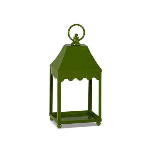 Green Lantern-Home/Giftware-Kevin's Fine Outdoor Gear & Apparel
