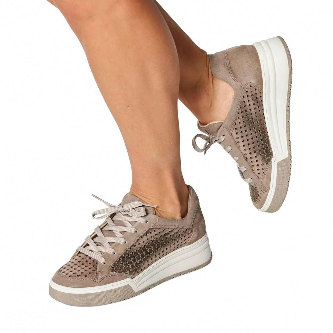Softwaves Lua Sneaker-Kevin's Fine Outdoor Gear & Apparel