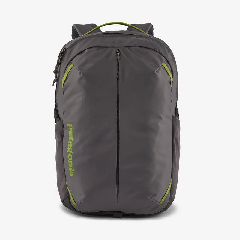 Patagonia W's Refugio Pack 26L 56-8080 | Kevin's Catalog