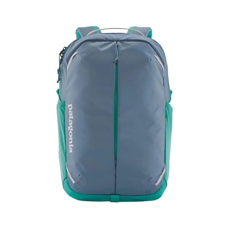 Patagonia Refugio Backpack 26L-Luggage-Fresh Teal-One Size-Kevin's Fine Outdoor Gear & Apparel