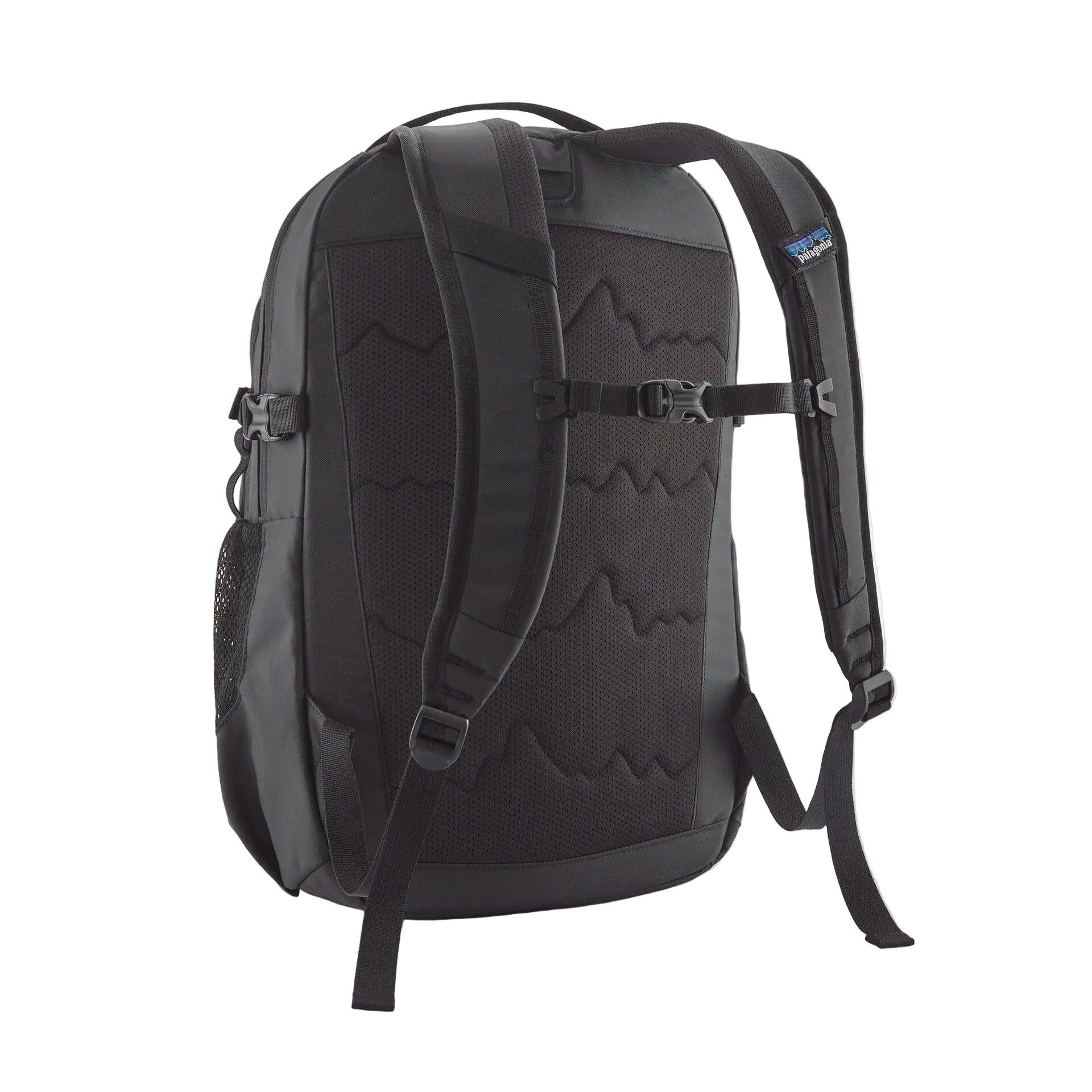 Patagonia W's Refugio Pack 26L 56-8080 | Kevin's Catalog – Kevin's