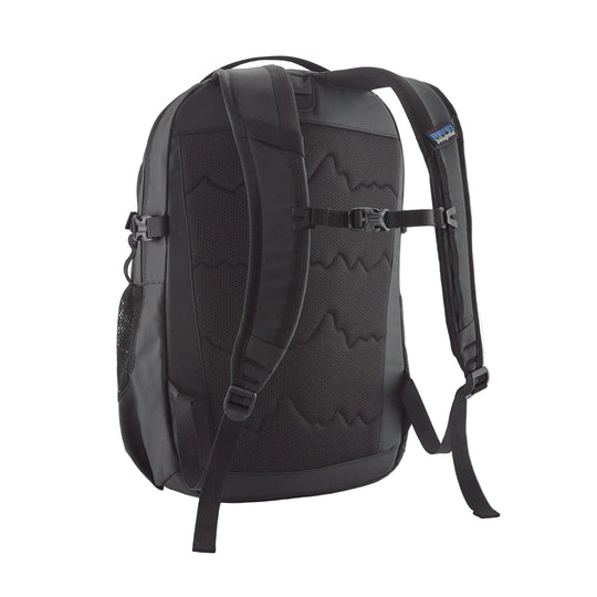 Patagonia Refugio Backpack 26L-Luggage-Kevin's Fine Outdoor Gear & Apparel