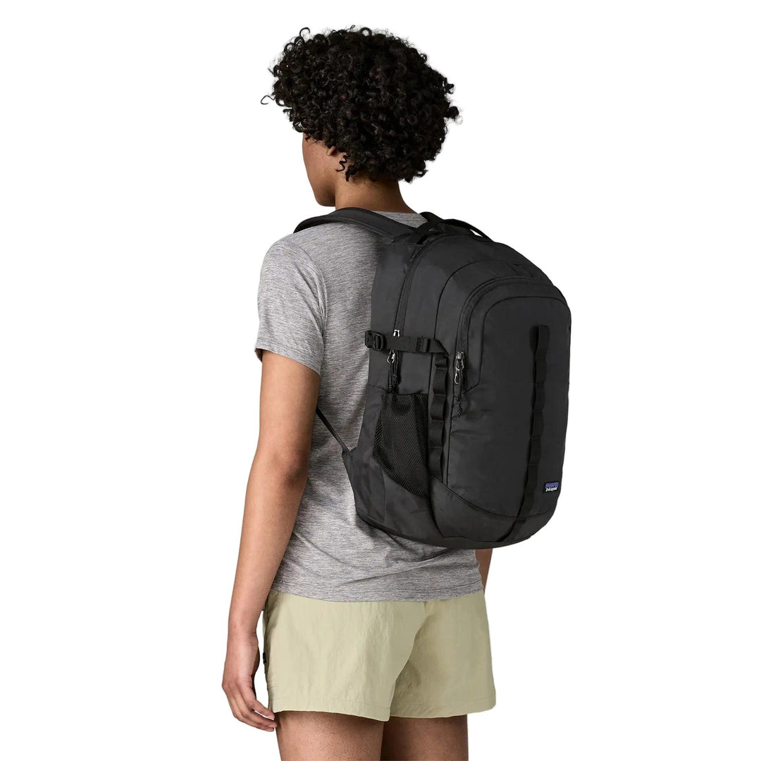 Patagonia Refugio Backpack 26L-Luggage-Kevin's Fine Outdoor Gear & Apparel
