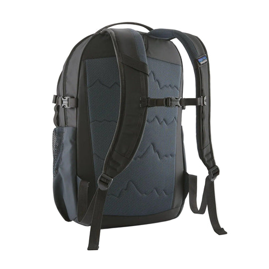 Patagonia Refugio Backpack 26L-Luggage-Kevin's Fine Outdoor Gear & Apparel