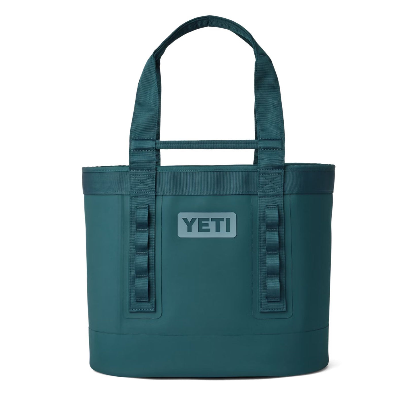 Yeti Camino CarryAll 35-Hunting/Outdoors-AGAVE TEAL-Kevin's Fine Outdoor Gear & Apparel