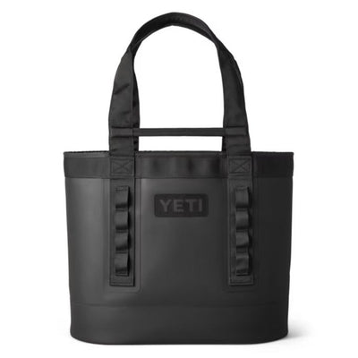Yeti Camino CarryAll 35-Hunting/Outdoors-Kevin's Fine Outdoor Gear & Apparel