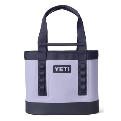 Yeti Camino CarryAll 35-Hunting/Outdoors-COSMIC LILAC-Kevin's Fine Outdoor Gear & Apparel