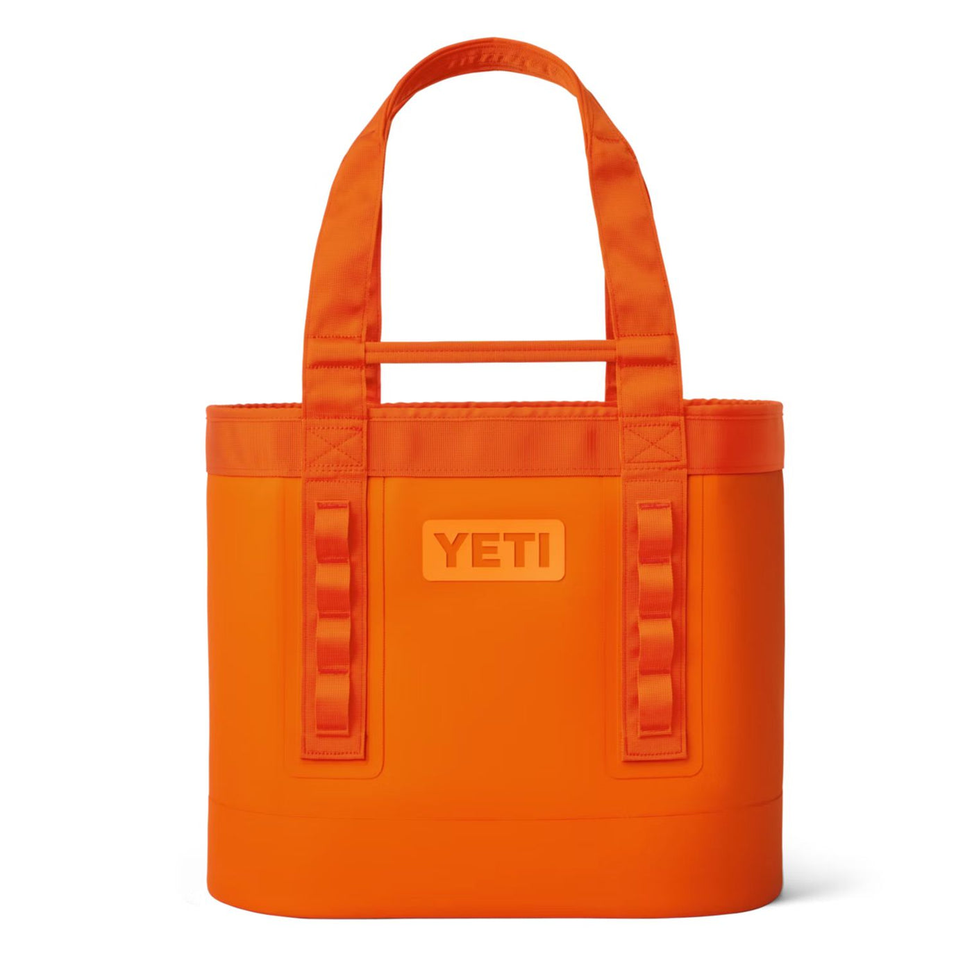 Yeti Camino CarryAll 35-Hunting/Outdoors-KING CRAB ORANGE-Kevin's Fine Outdoor Gear & Apparel