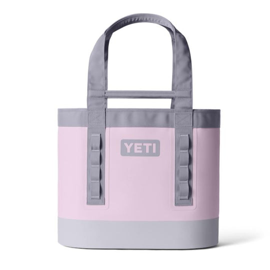 YETI Camino Carryall 35-Hunting/Outdoors-Cherry Blossom-Kevin's Fine Outdoor Gear & Apparel