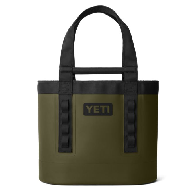 新品未使用品】YETI Camino Carryall 35 Tote Bag Yeti Camino Carryall 35 - Springhill Outfitters