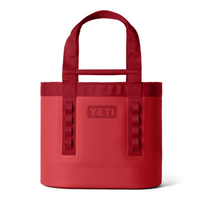 Yeti Camino CarryAll 35 | Kevin's Catalog – Kevin's Fine