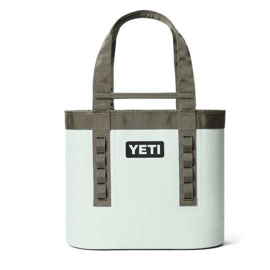YETI Camino Carryall 35-Hunting/Outdoors-Ridgeline-Kevin's Fine Outdoor Gear & Apparel