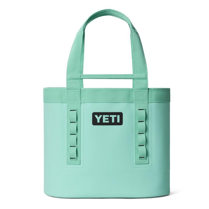 YETI Camino Carryall 35