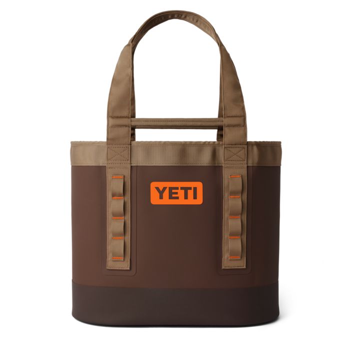 camino 35 yeti bag YETI Camino 35 Carryall Tote Bag Seafoam