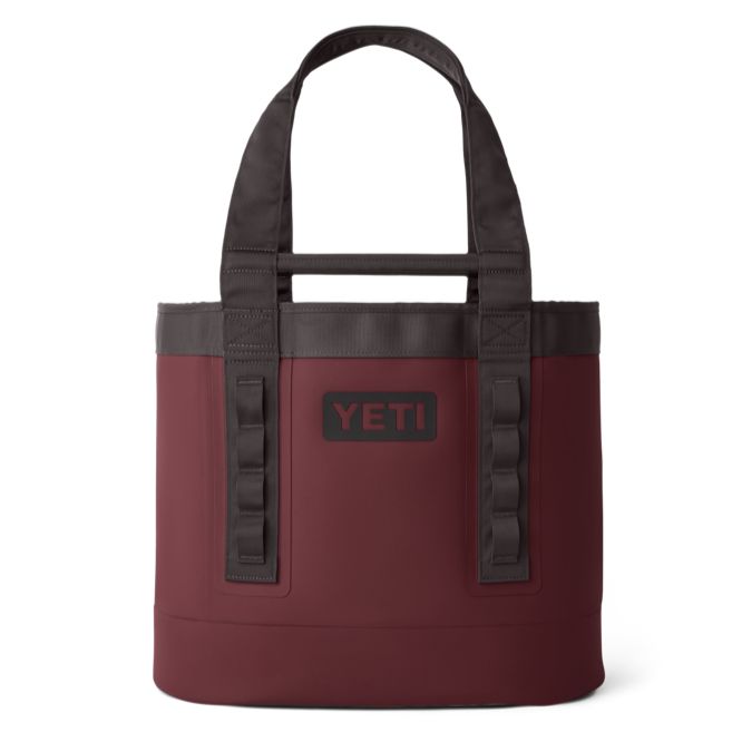 新品未使用品】YETI Camino Carryall 35 Tote Bag YETI Camino 35 Carryall Tote Bag