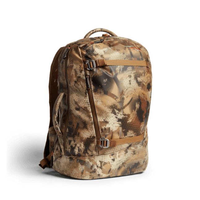 Sitka Full Choke Pack-Hunting/Outdoors-Kevin's Fine Outdoor Gear & Apparel