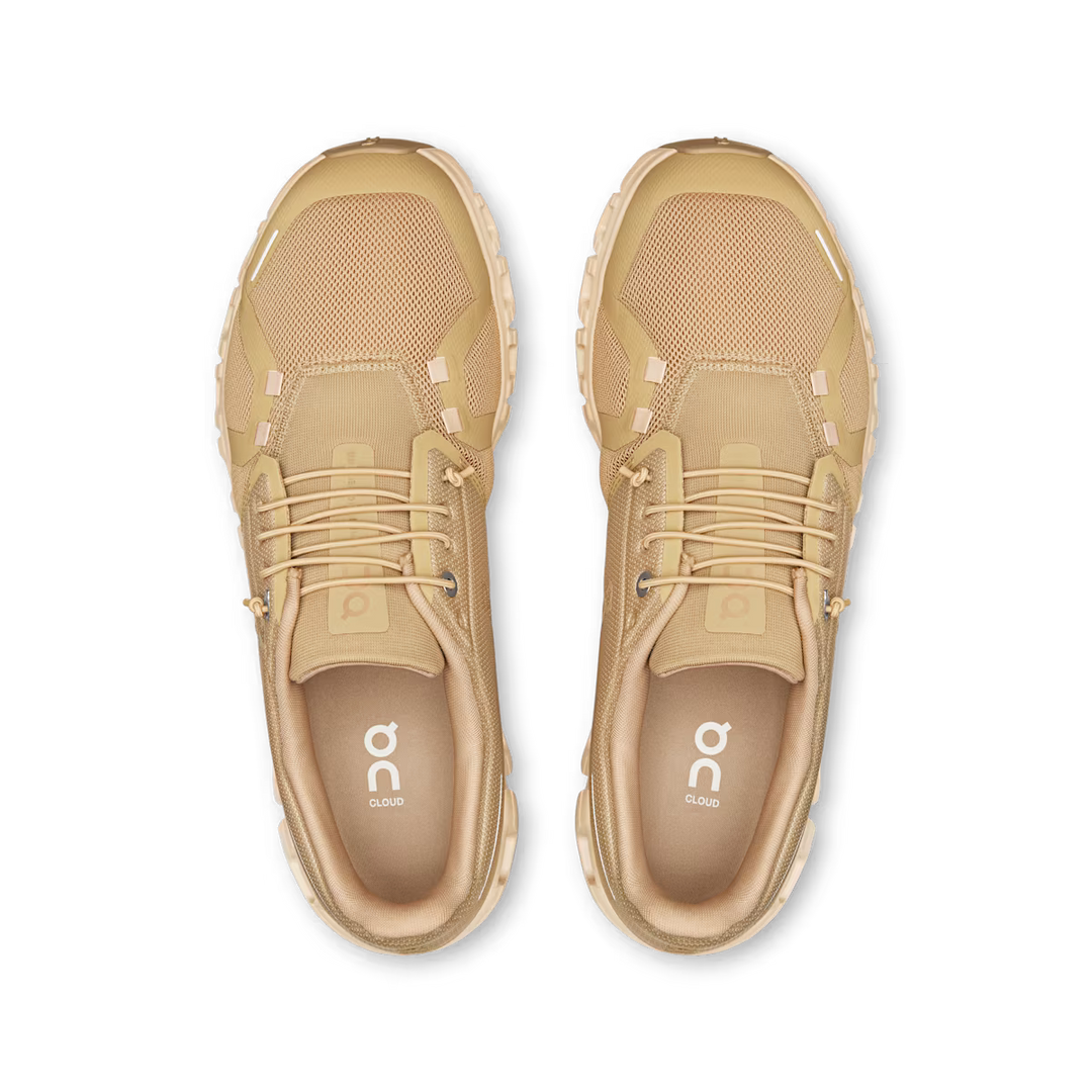 On Running Cloud 6 Men's Shoes-Men's Footwear-Kevin's Fine Outdoor Gear & Apparel