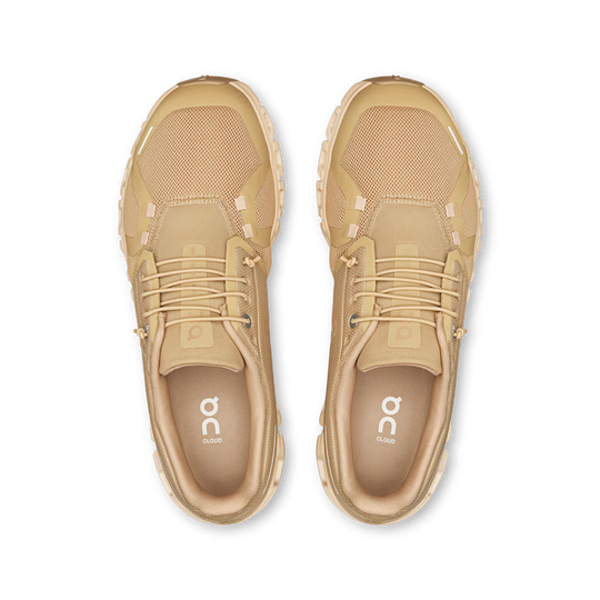 On Running Cloud 6 Men's Shoes-Men's Footwear-Kevin's Fine Outdoor Gear & Apparel
