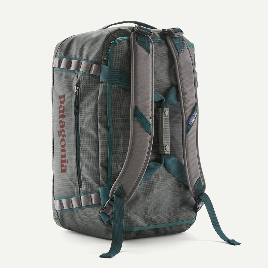 Patagonia Black Hole Duffel Bag 40L