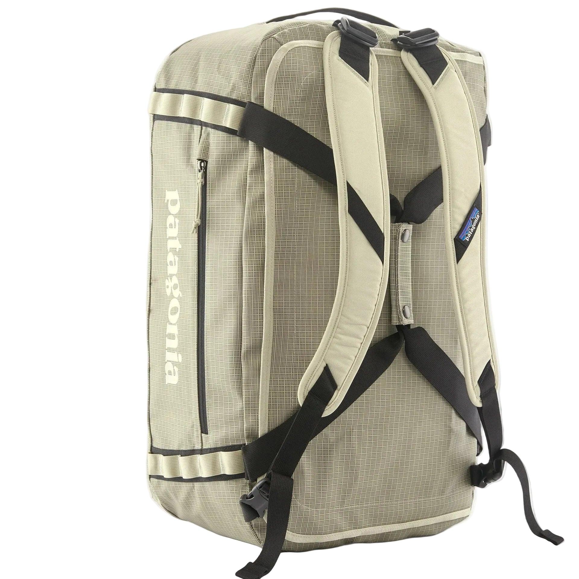 Patagonia Black Hole Duffel Bag 55L | Kevin's Catalog – Kevin's
