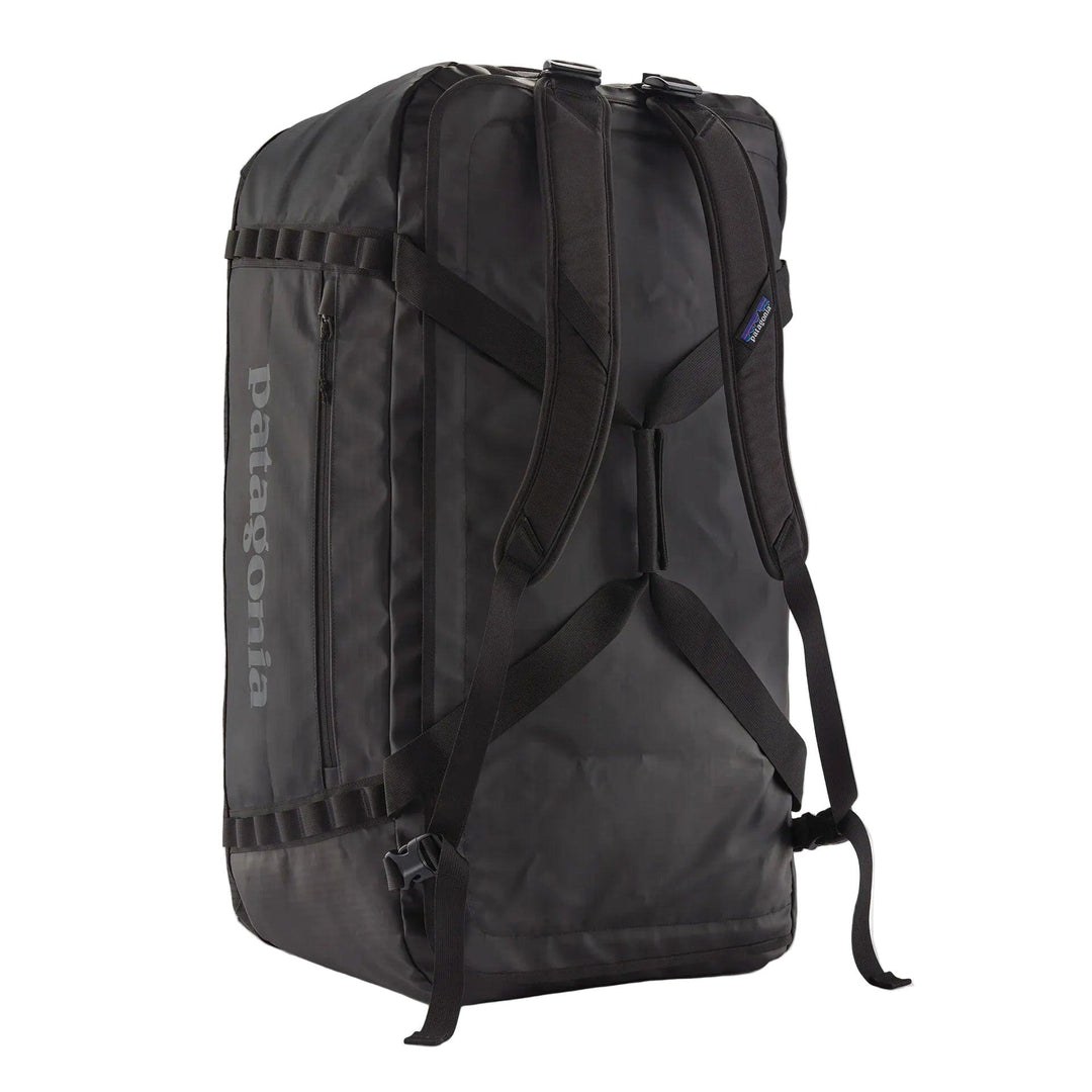 Patagonia Black Hole Duffel 100L-Luggage-Kevin's Fine Outdoor Gear & Apparel