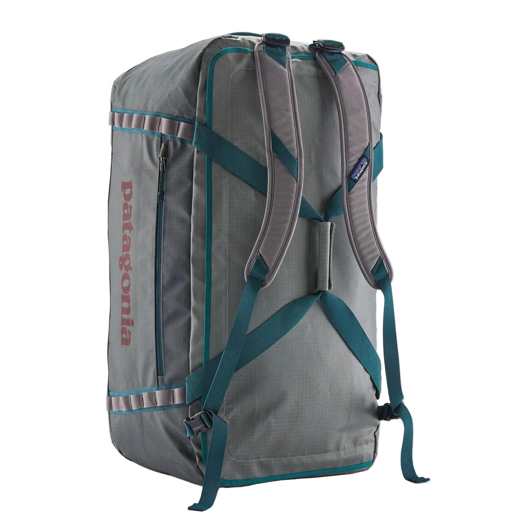 Patagonia Black Hole Duffel 100L-Luggage-Kevin's Fine Outdoor Gear & Apparel